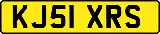 KJ51XRS