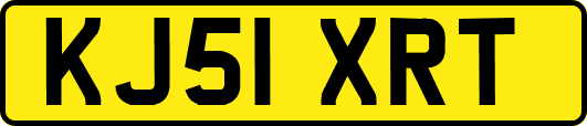 KJ51XRT