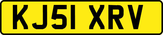 KJ51XRV