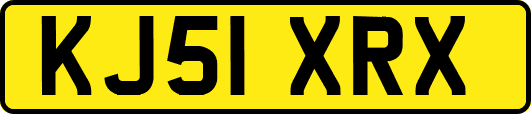 KJ51XRX