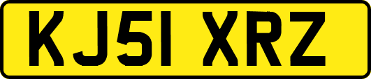 KJ51XRZ