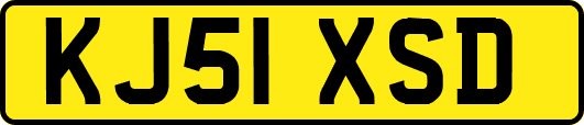 KJ51XSD