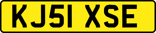 KJ51XSE