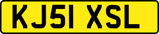 KJ51XSL