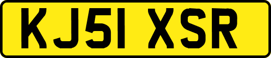 KJ51XSR
