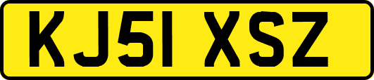 KJ51XSZ