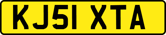 KJ51XTA