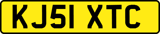 KJ51XTC