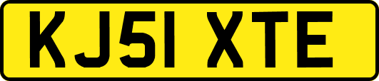 KJ51XTE