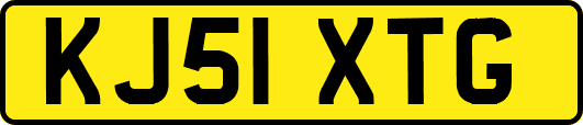 KJ51XTG