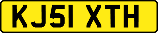KJ51XTH