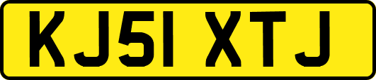 KJ51XTJ