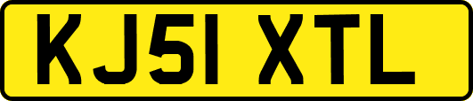 KJ51XTL
