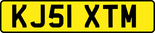 KJ51XTM