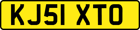 KJ51XTO