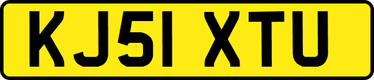 KJ51XTU