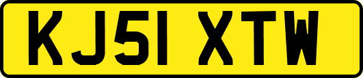 KJ51XTW