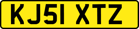 KJ51XTZ