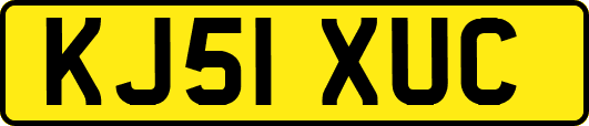 KJ51XUC