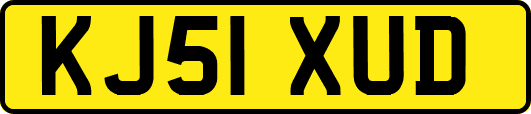 KJ51XUD