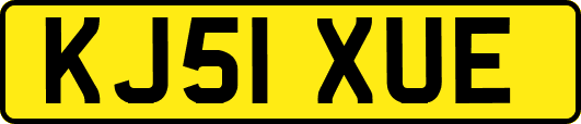 KJ51XUE