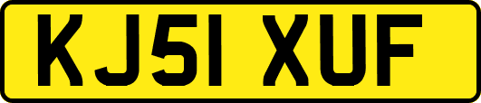 KJ51XUF