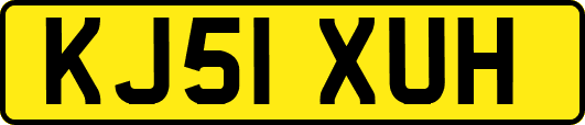 KJ51XUH
