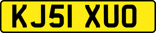 KJ51XUO