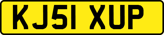 KJ51XUP