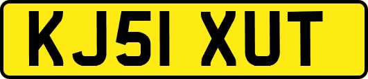 KJ51XUT