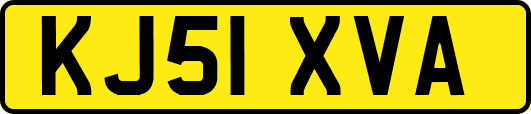 KJ51XVA