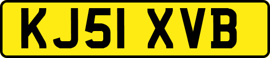 KJ51XVB