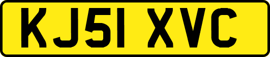 KJ51XVC