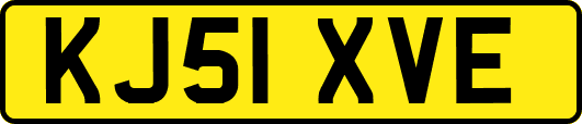 KJ51XVE