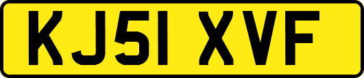 KJ51XVF