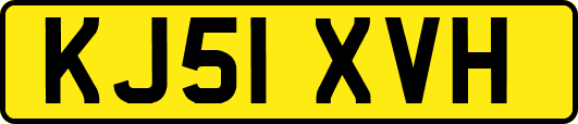 KJ51XVH