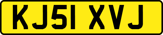 KJ51XVJ