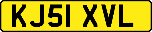 KJ51XVL