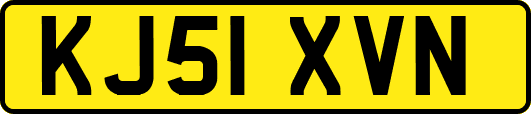 KJ51XVN