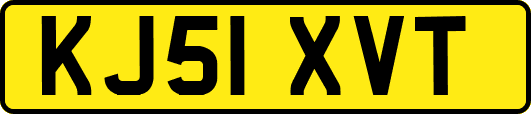 KJ51XVT