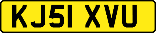 KJ51XVU
