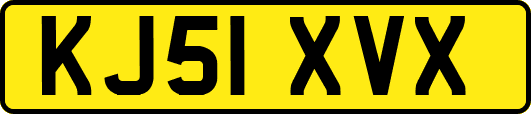 KJ51XVX