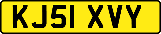 KJ51XVY