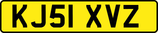 KJ51XVZ