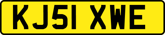KJ51XWE