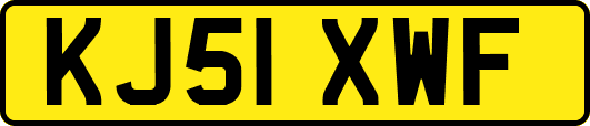 KJ51XWF