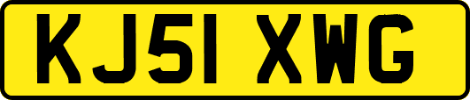 KJ51XWG