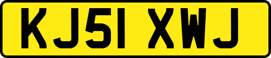 KJ51XWJ