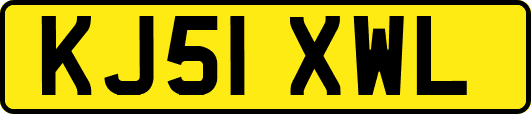 KJ51XWL