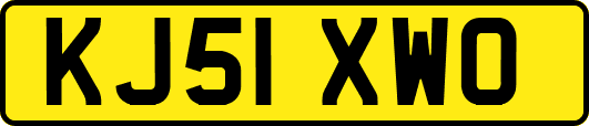 KJ51XWO